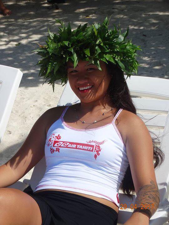 8-	Heiterai Chung Kon You