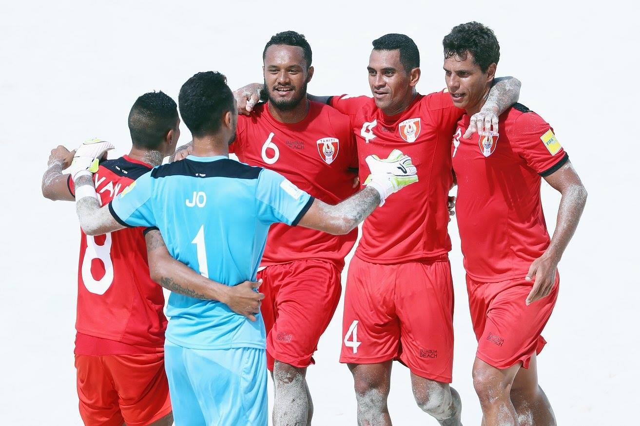 La belle histoire continue, dans le carré final pour la 3e Coupe d'affilée