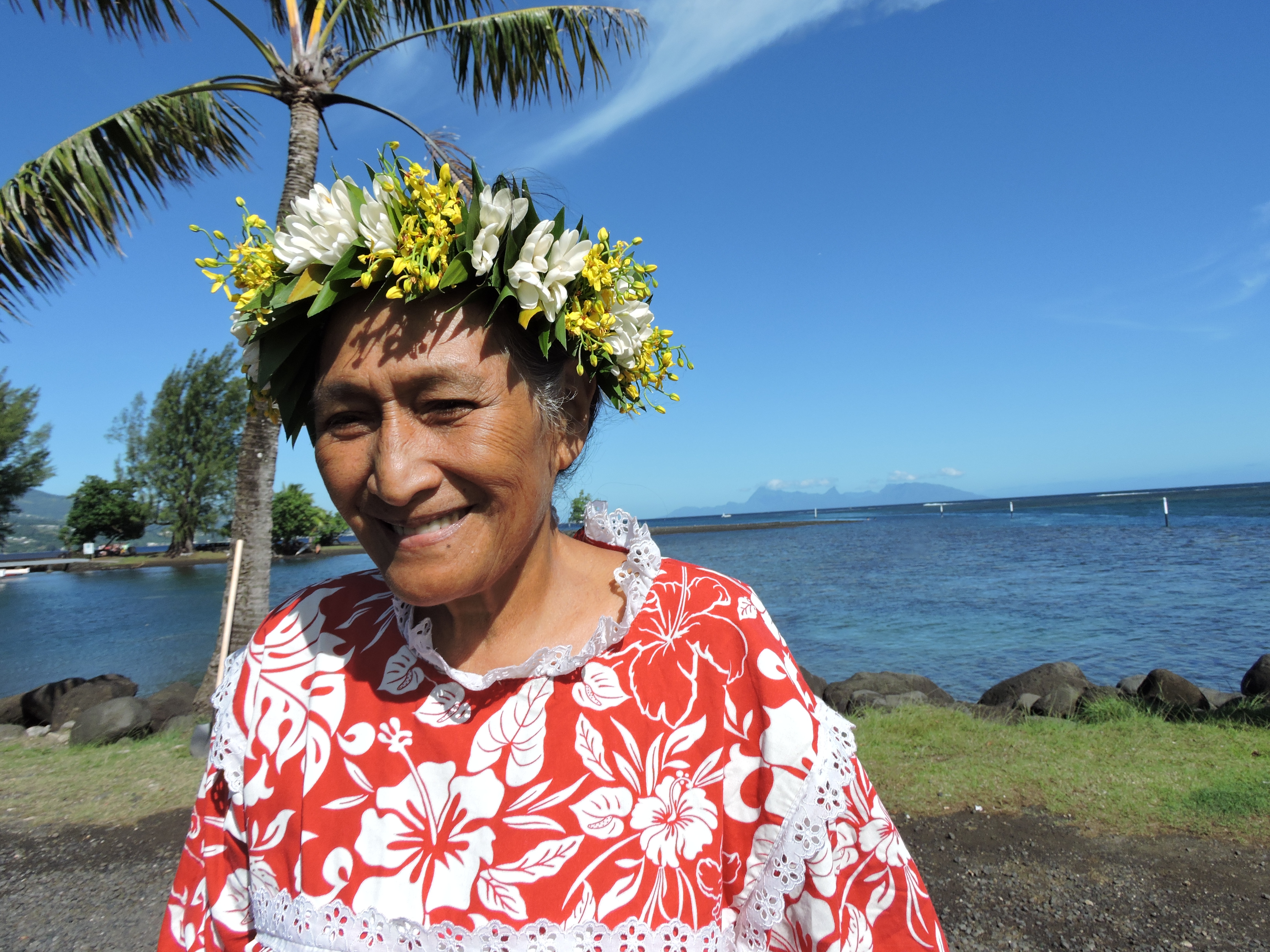 Le nouveau visage de la pointe Vénus prêt en novembre