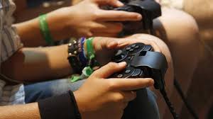 Marne: il meurt étranglé après un pari sur le jeu vidéo Fifa