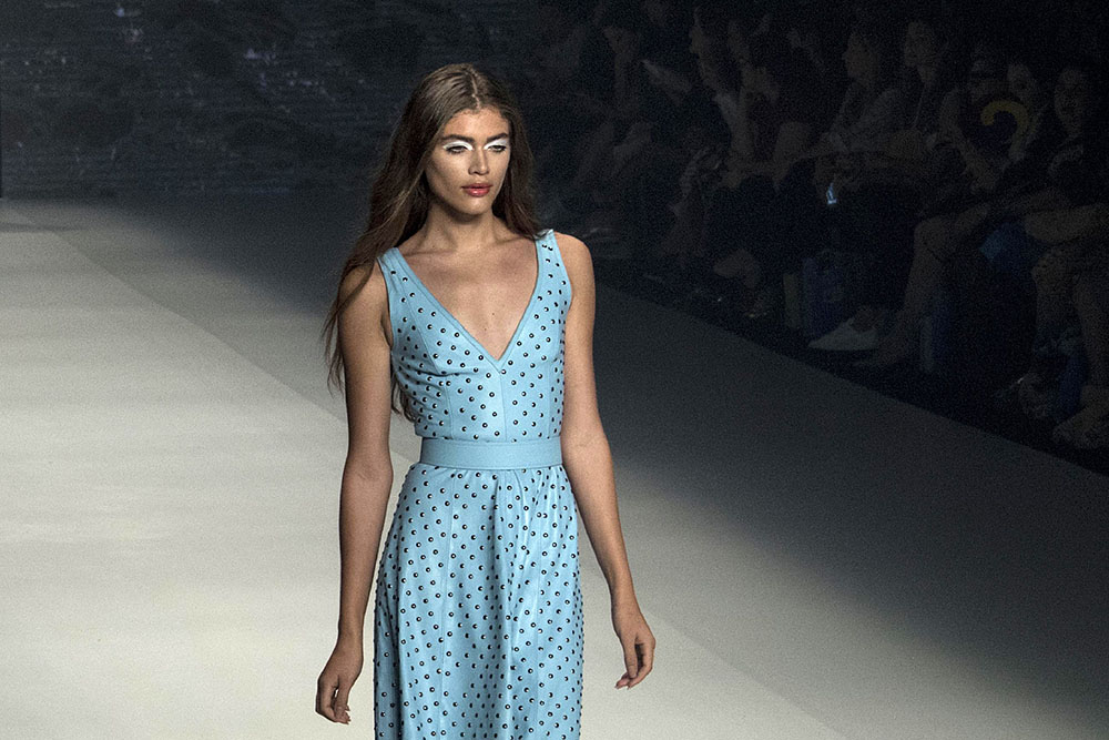 (Photo d'illustration)