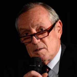 Tahiti accueille la première conférence internationale sur les îles flottantes