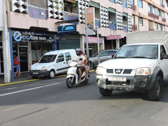 Conduite Accompagnee Demarrez A 15 Ans