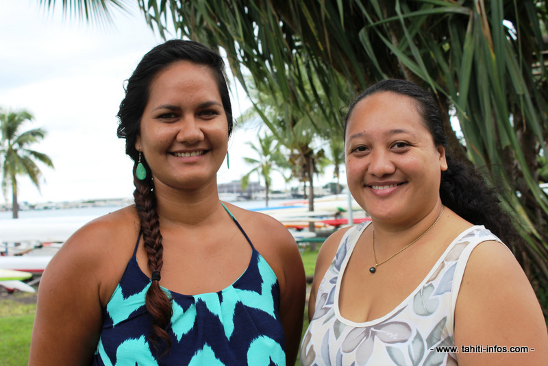Un almanach pour préserver la culture polynésienne