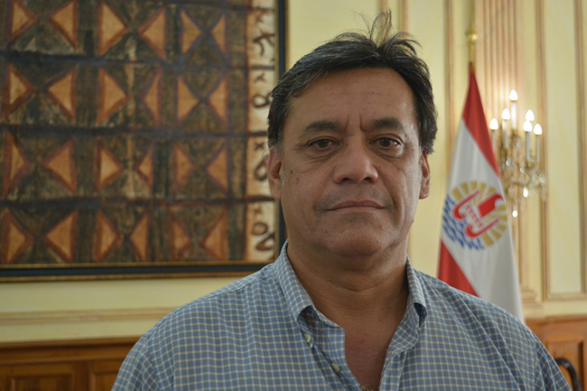 Les réactions de la société civile  à l'élection d'Emmanuel Macron