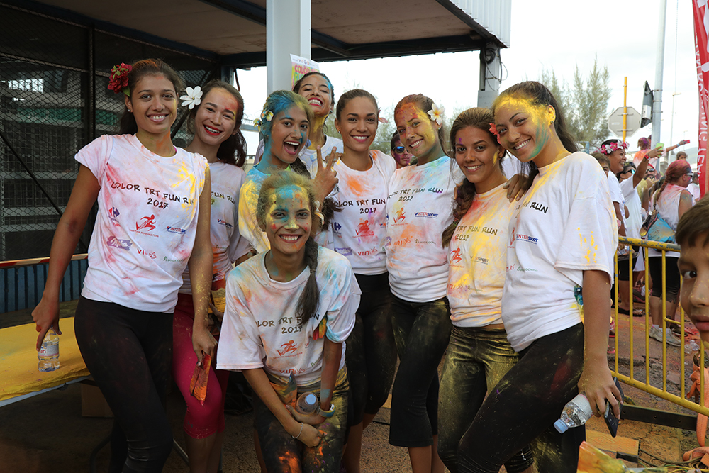 crédit photo : Tahiti Infos