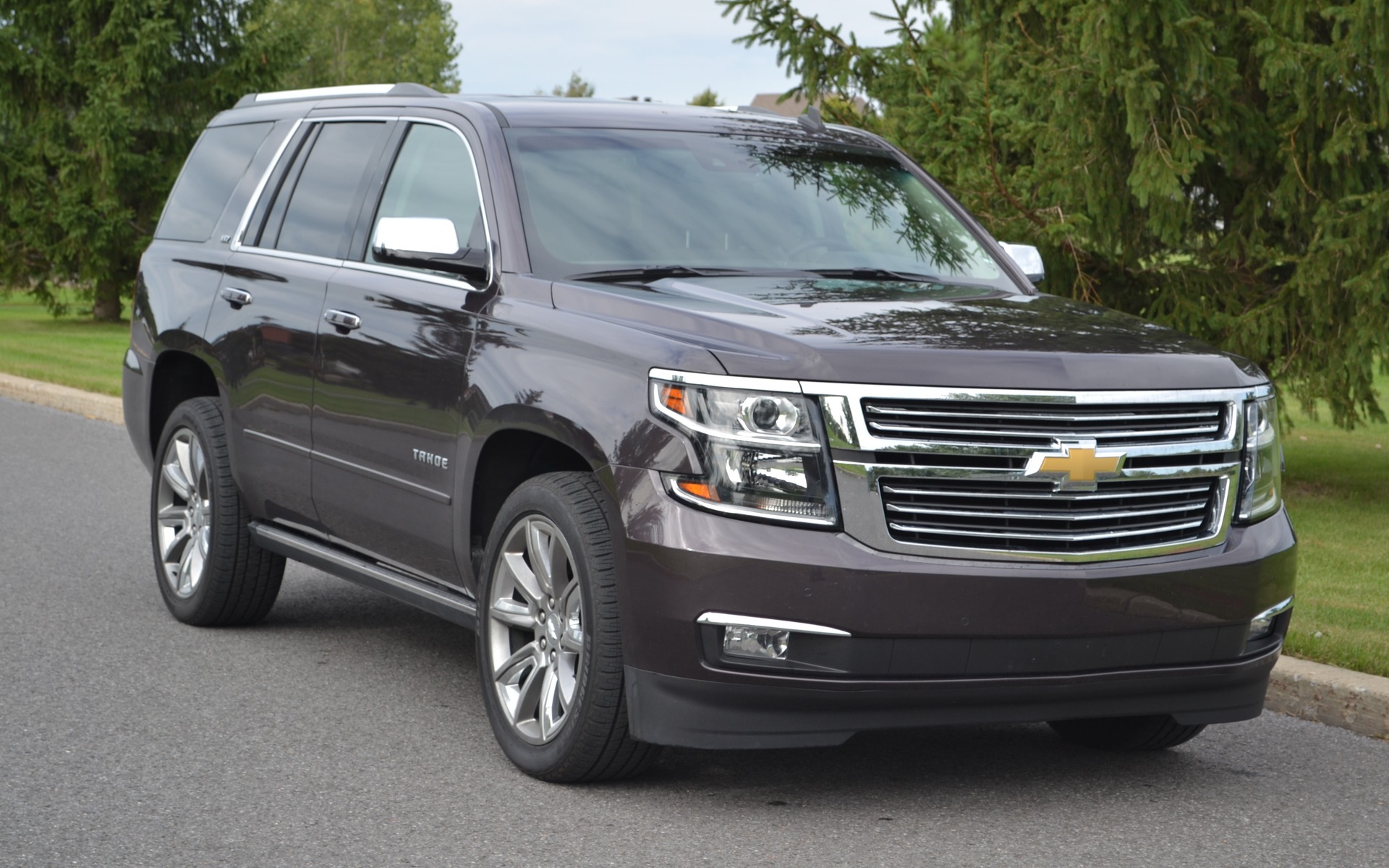 Ivre, il percute et tue une enfant de 11 ans.