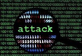 Une autre attaque informatique massive dans la foulée de WannaCry