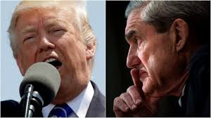 Un procureur spécial nommé pour enquêter sur Trump et la Russie