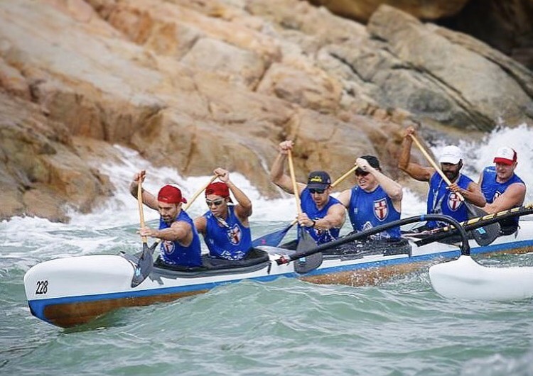 Hong Kong sera présent aux championnats du monde