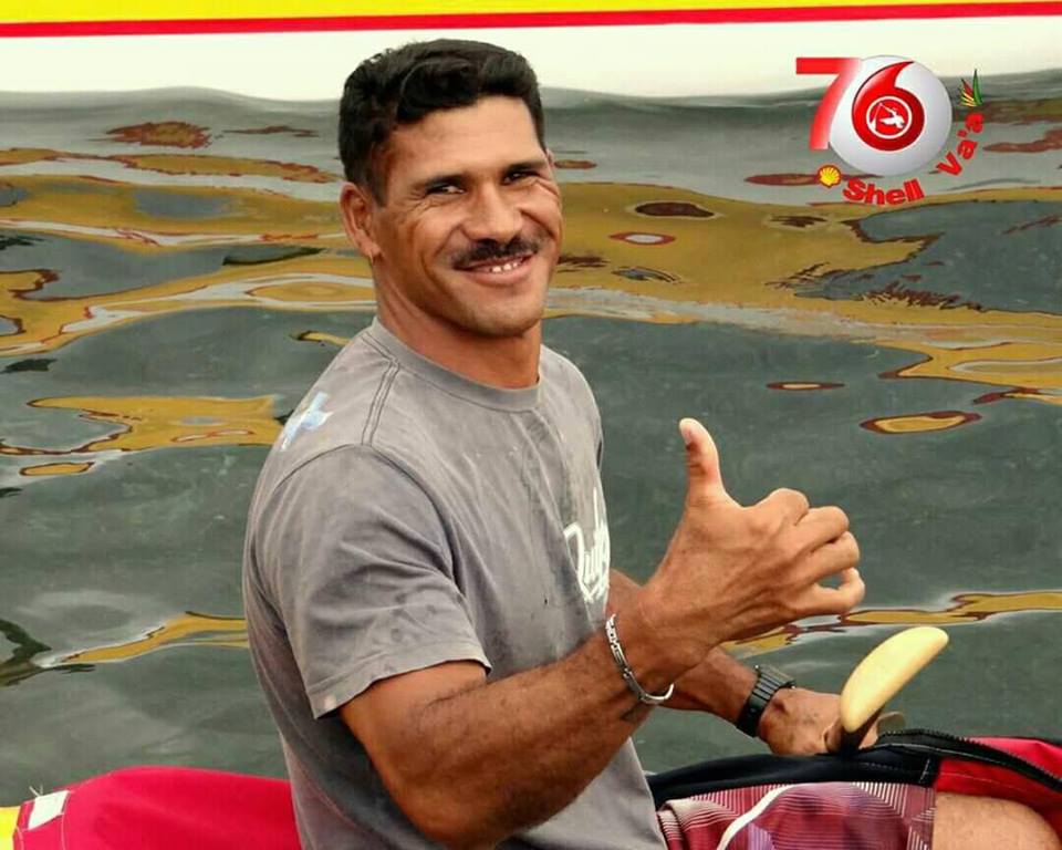 Va'a V6 – Tahiti Nui Va'a : Shell Va'a remporte l'étape 1 « Vaiani », résumé & photos