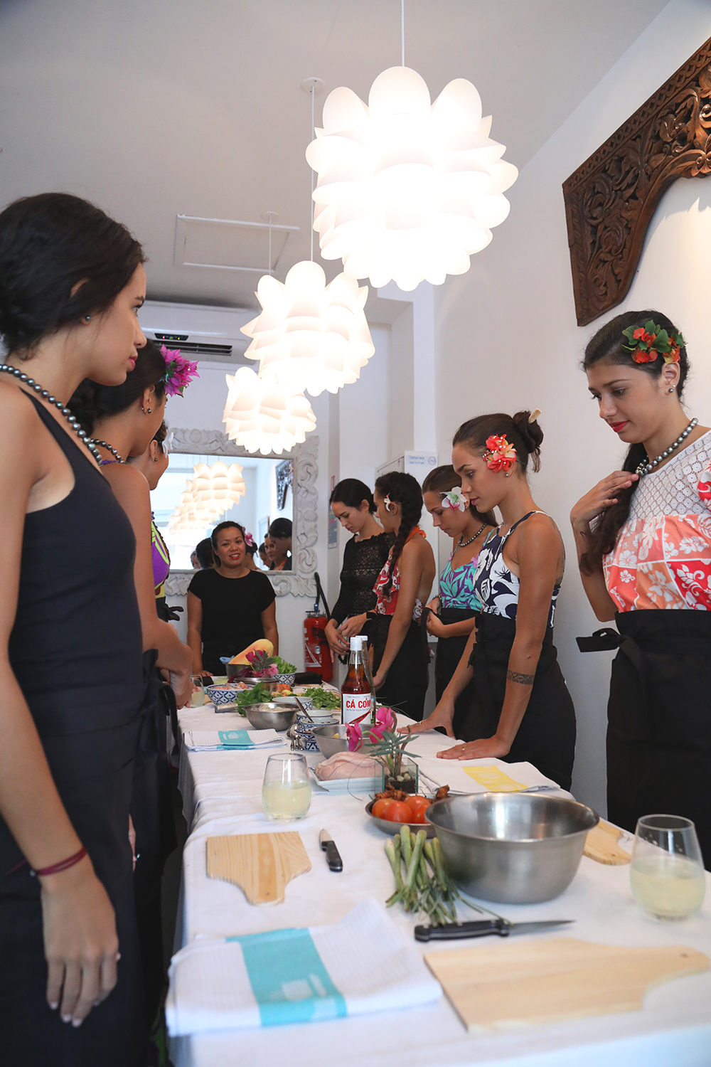 crédit photo : Tahiti Infos