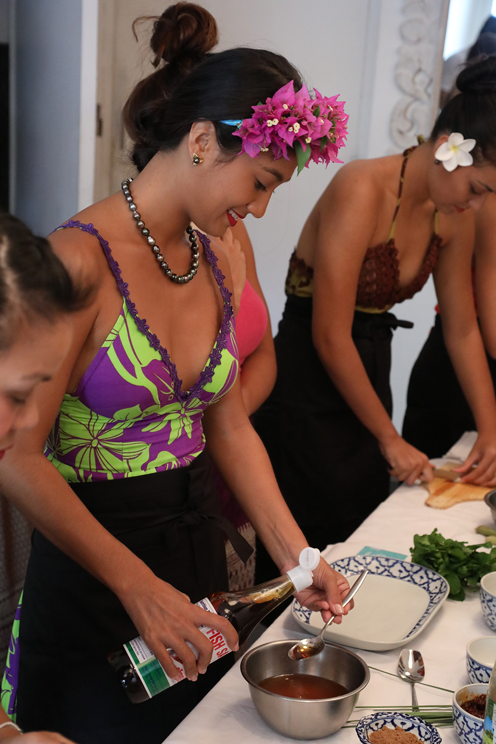 crédit photo : Tahiti Infos