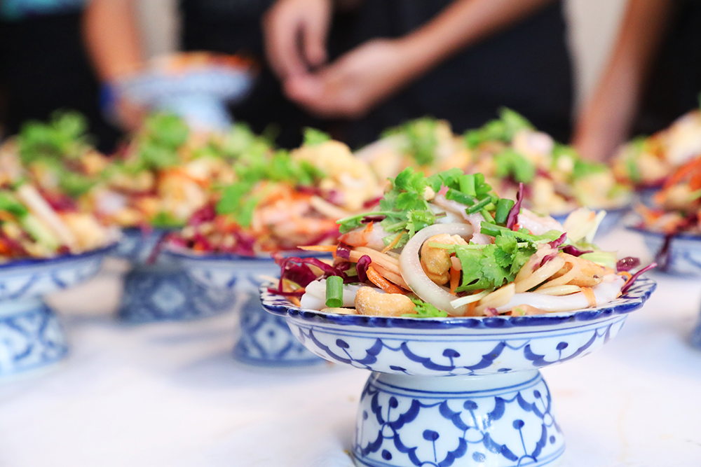 crédit photo : Tahiti Infos