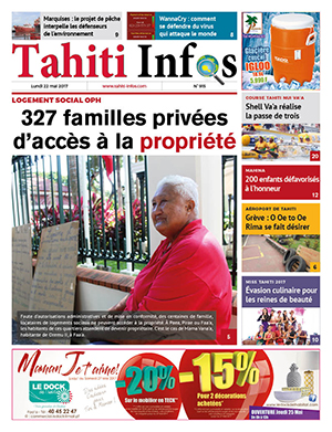 Cliquez sur l'image pour lire le journal