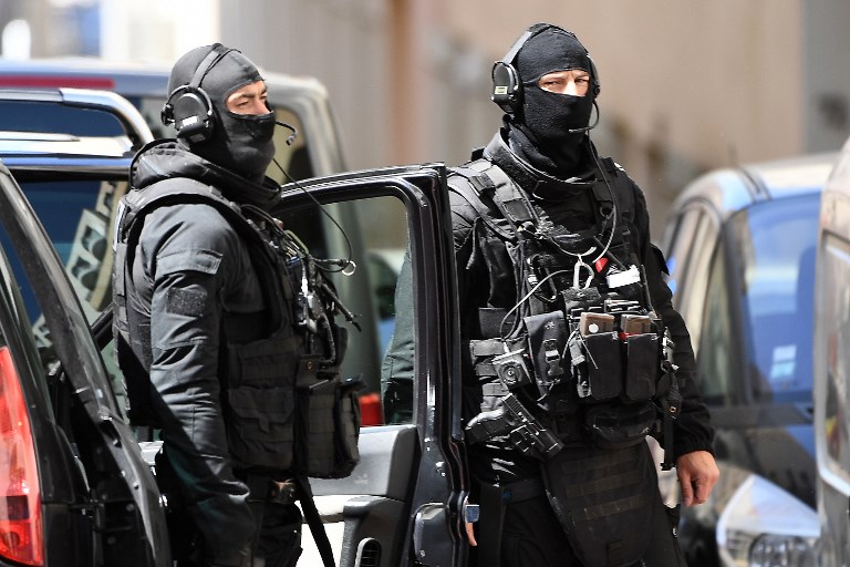 Après Manchester, Macron veut prolonger l'état d'urgence et une nouvelle loi antiterroriste