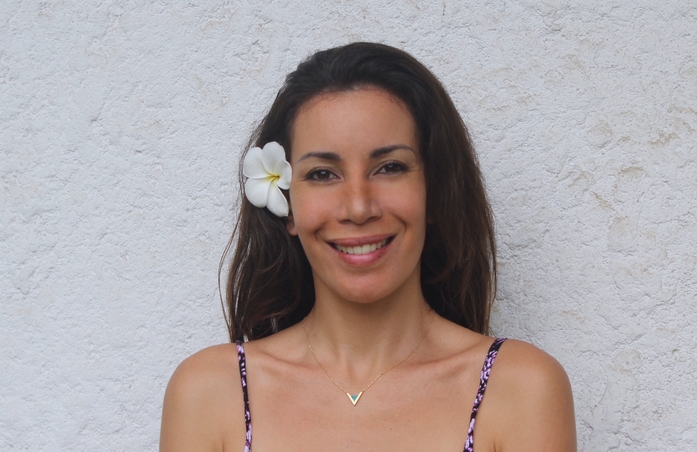 Législatives 2017 - Maire Grandin : "faisons participer la population !"