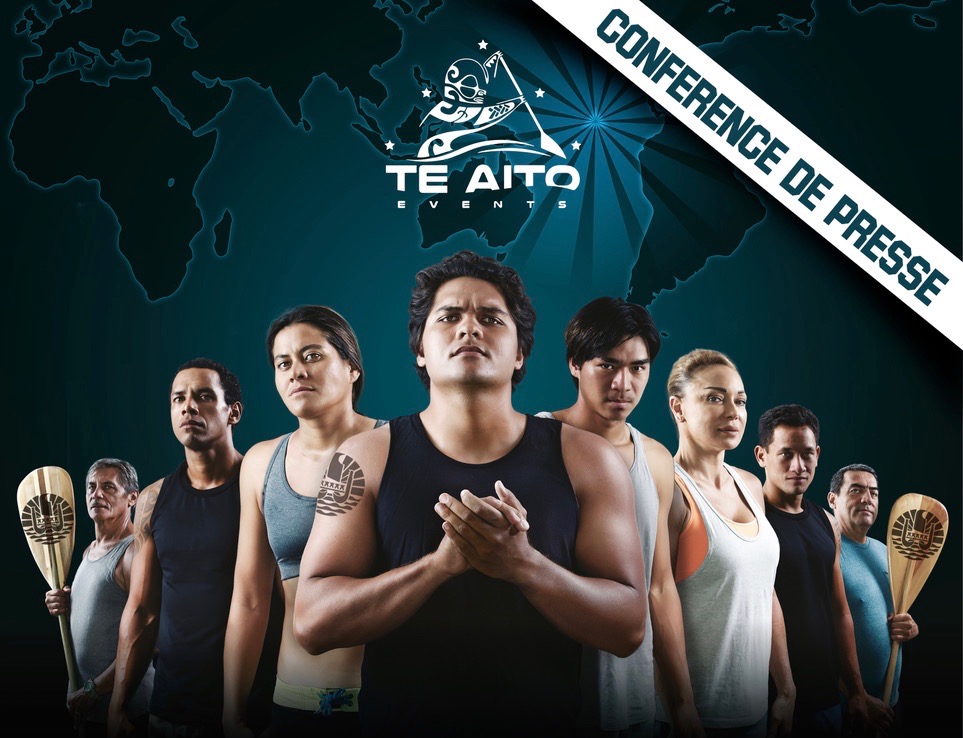 Qui succèdera à Kévin Céran Jérusalémy ?