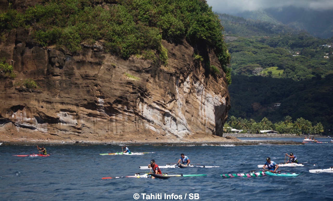 Le Te Aito existe depuis 1988