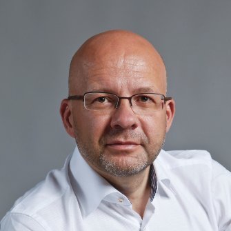 Congrès MRH : Serge Panczuk, le patrimoine humain et le leadership.