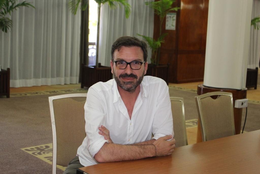 "Tout reste à faire, notamment en terme de génétique. Le Pacifique est complètement négligé", constate Lluis Quitana-Murci, directeur scientifique de l’Institut Pasteur et directeur d’un laboratoire de génétique évolutive.