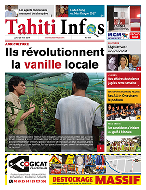 Cliquez sur l'image pour lire le journal