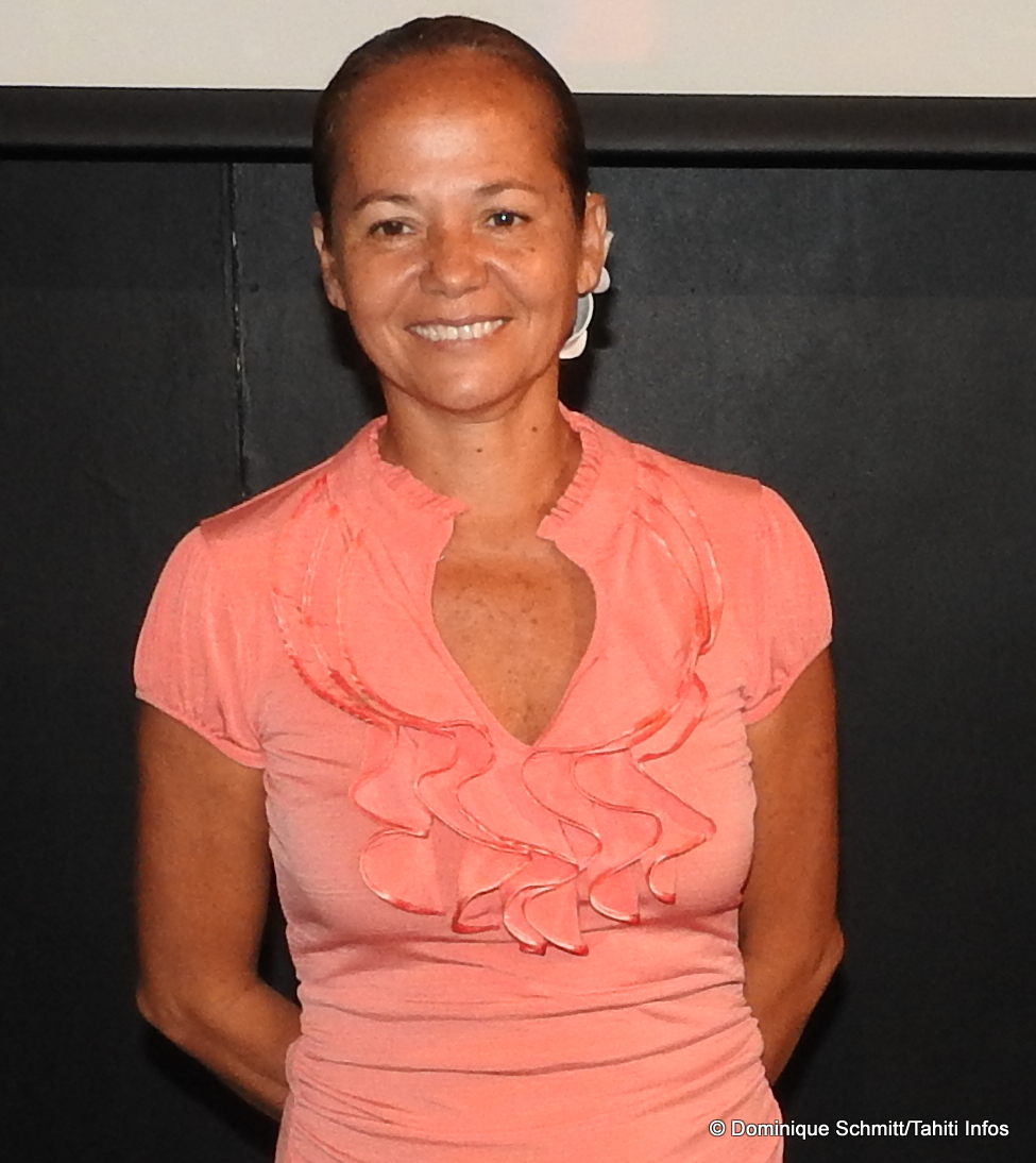 Heiva des écoles : le programme de la deuxième semaine