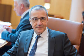 En Corse, une charte pour privilégier l'embauche des locaux crée la polémique