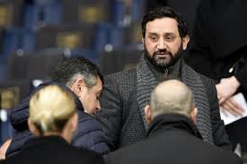 La société de production de Cyril Hanouna dépose plainte pour "dénonciation calomnieuse"