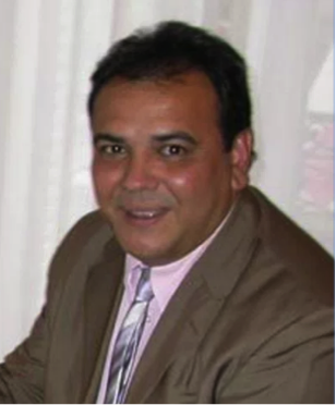 Législatives 2017 - Moana Greig : "agir pour l’ensemble des Polynésiens"