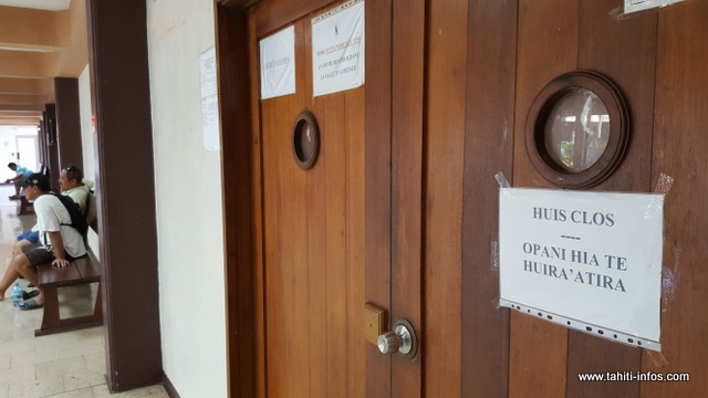 Le violeur présumé chassait ses proies en van aux arrêts de bus