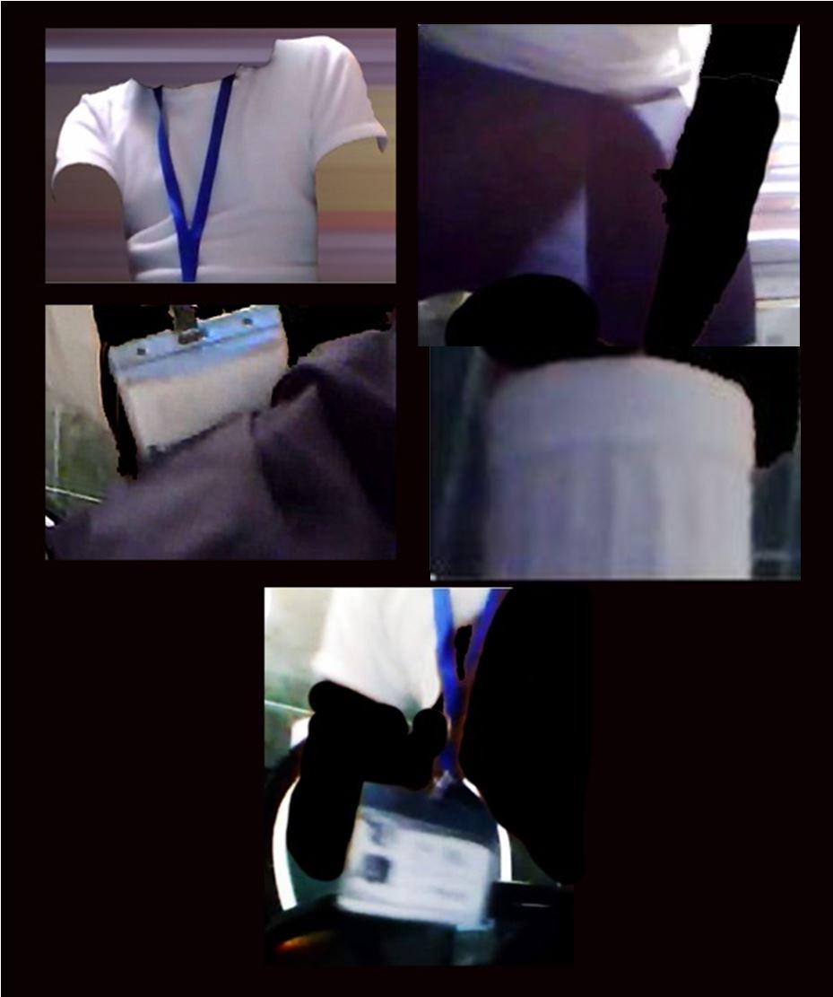 Europol: des objets du quotidien comme indices pour retrouver des pédophiles