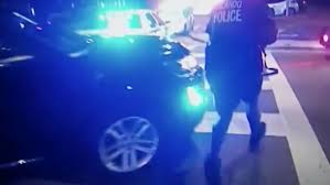 Un inconnu ouvre le feu dans un casino de Manille puis se suicide