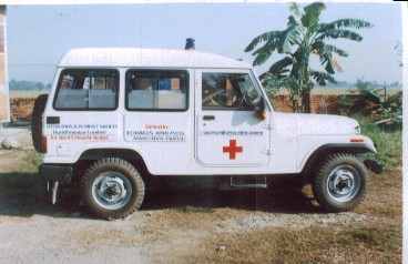 L'association Échanges himalayens fête ses 20 ans