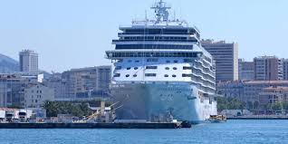 De lourdes peines requises contre les organisateurs de "narcocroisières"