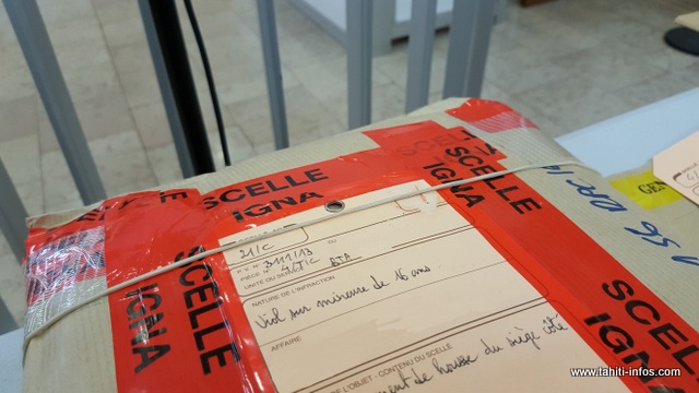 La défense de l'accusé a provoqué l'indignation des avocats des victimes en suggérant qu'il pensait avoir affaire à de jeunes prostituées occasionnelles et que les rapports étaient donc consentis.