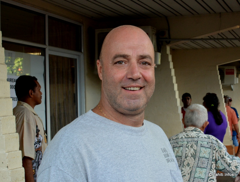 Ces électeurs qui ont voté... et ceux qui ont préféré la plage