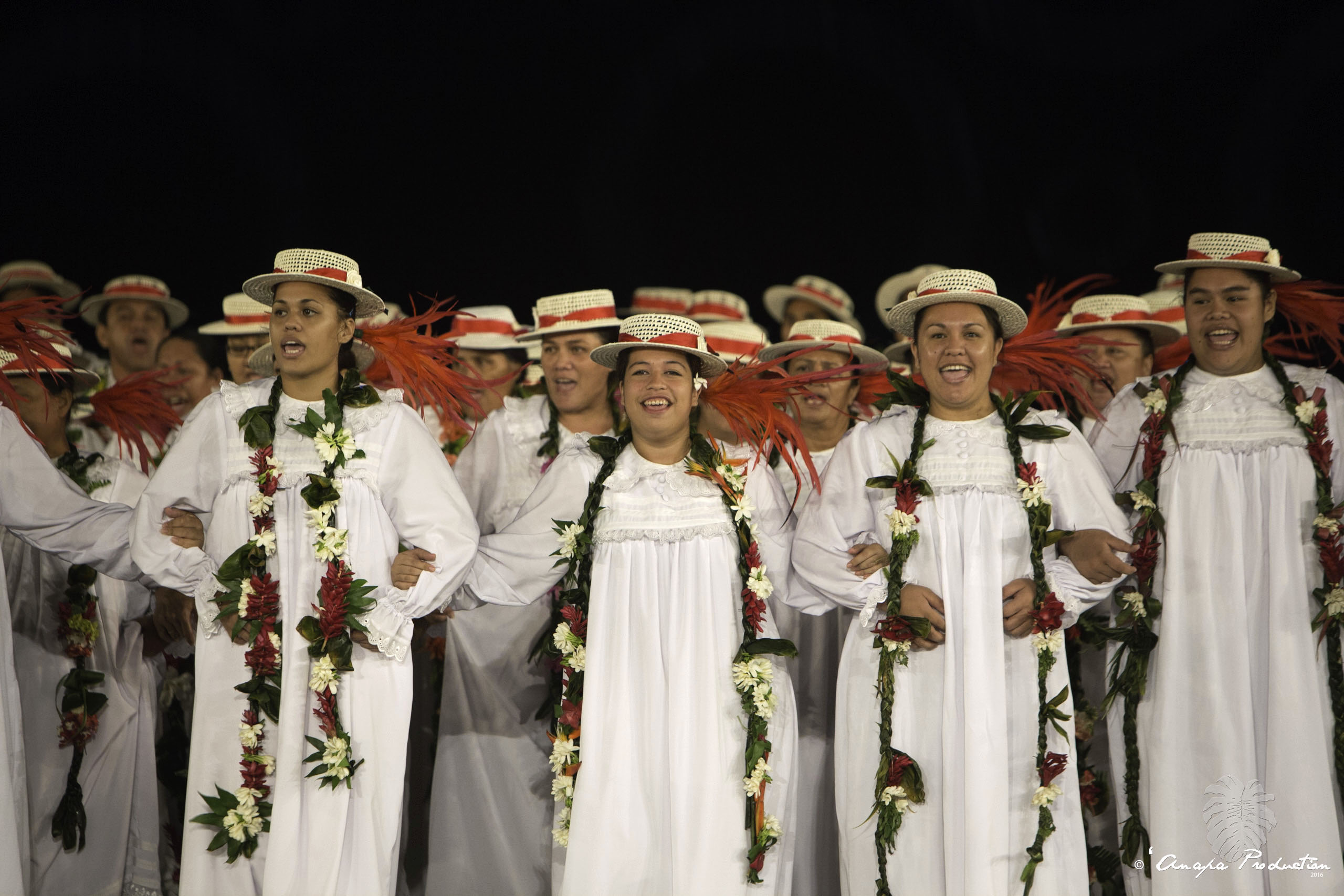 Heiva I Tahiti 2017 La Culture Polyn sienne C l br e Tout Le Mois De heiva-i-tahiti-2017-la-culture-polyn-sienne-c-l-br-e-tout-le-mois-de