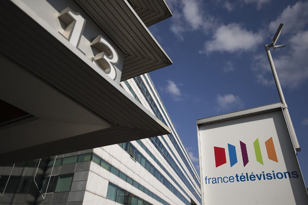 Pour mieux les satisfaire, France Télévisions prend le pouls de ses téléspectateurs