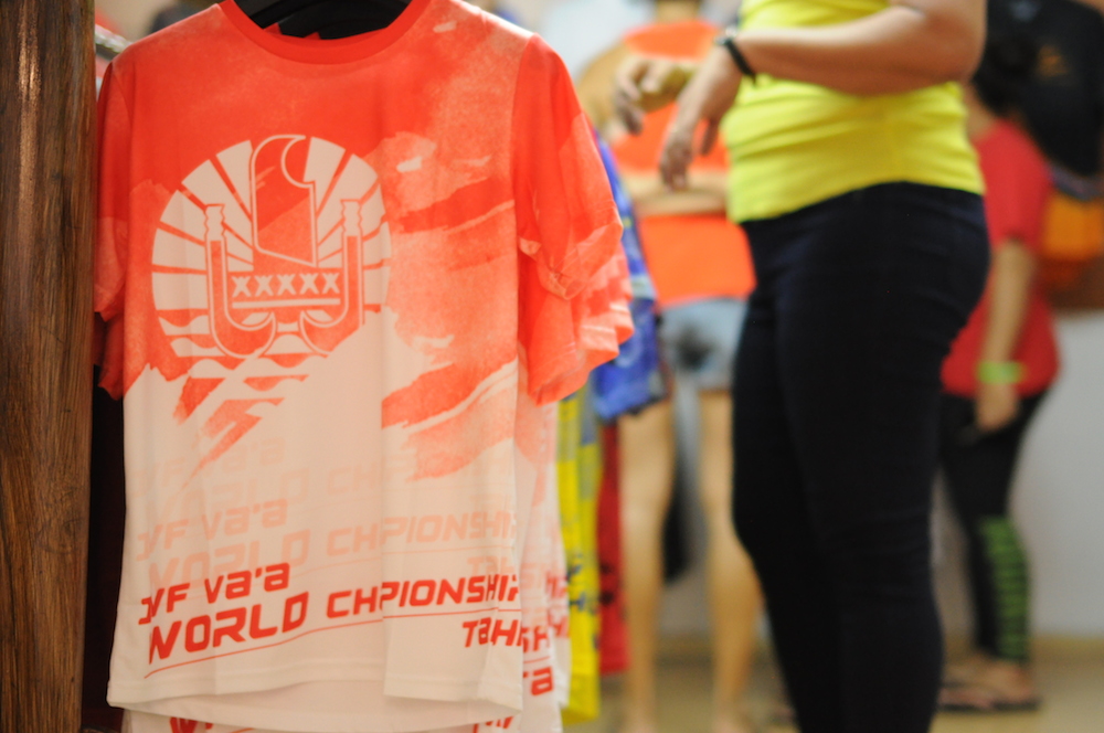 Pour les collectionneurs: 3 boutiques officielles