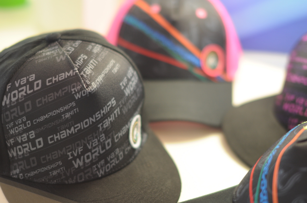 Pour les collectionneurs: 3 boutiques officielles