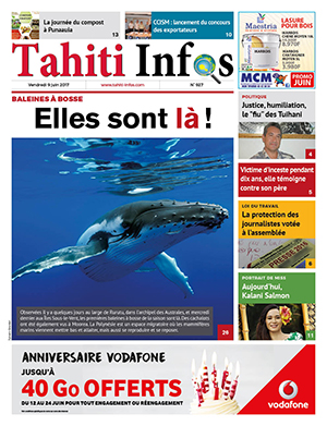 Cliquez sur l'image pour lire le journal