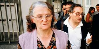 L'Affaire Grégory, un Cluedo familial nourri de rivalités et rancoeurs