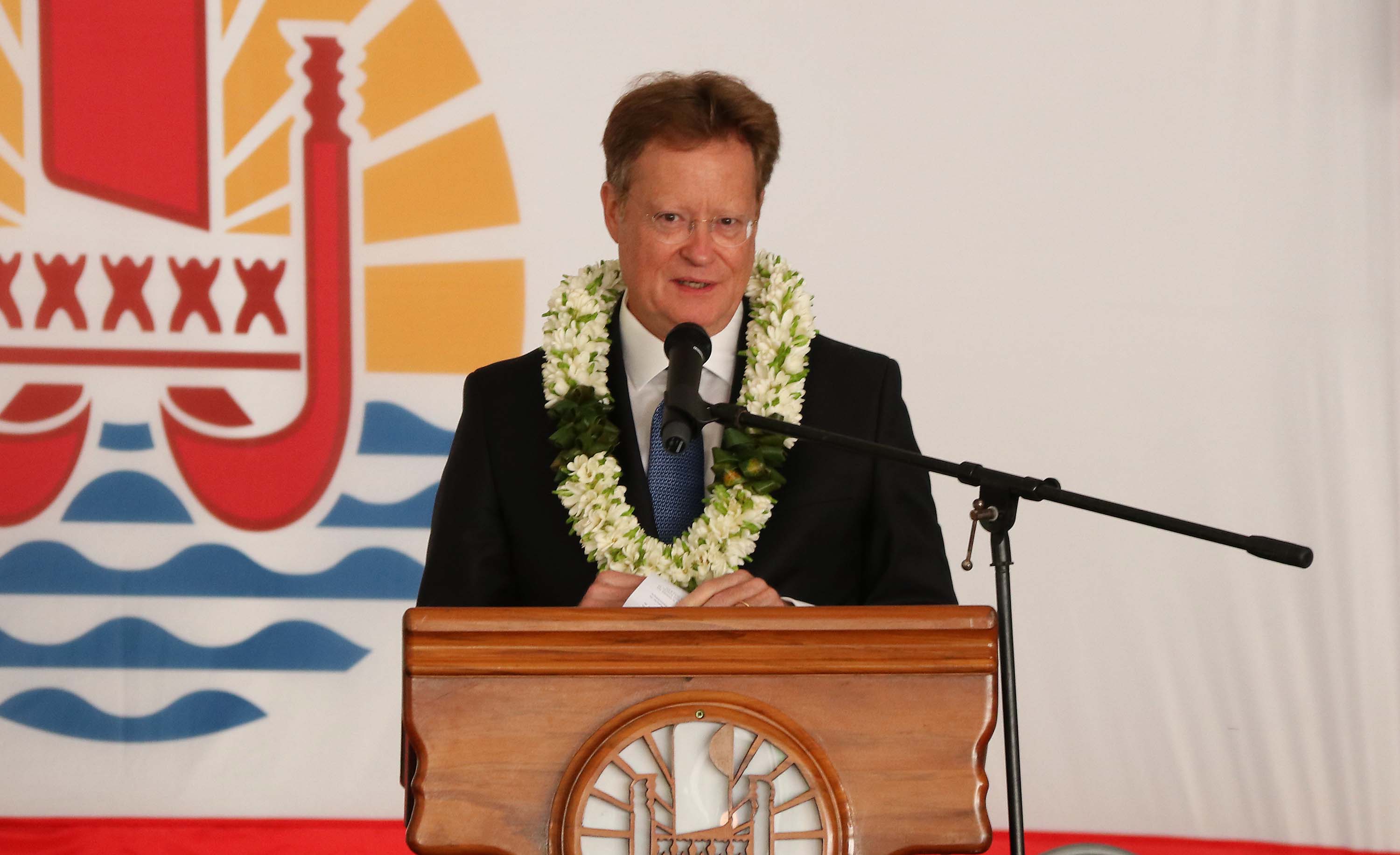 Forum de la rénovation urbaine : deux jours pour essayer d'améliorer nos communes