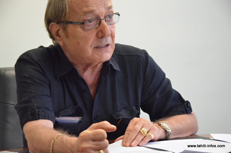 La cour de cassation a rejeté le pourvoi de l'homme d'affaires contre les obligations que lui impose son contrôle judiciaire. (Archives)