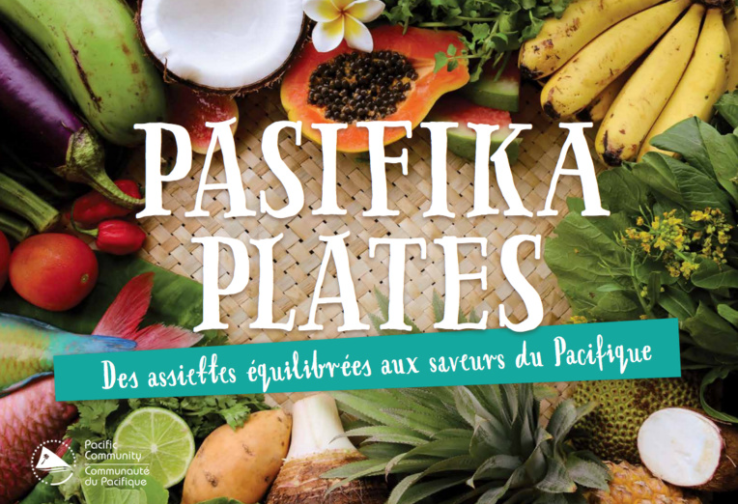 "Il est urgent d’agir dans l’optique de plus de sécurité alimentaire"