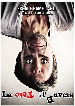 Escape Game à Tahiti : ouverture mi-juillet