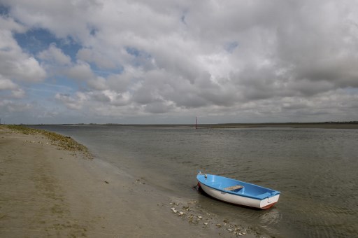 Attractivité régionale: la Normandie crée sa marque