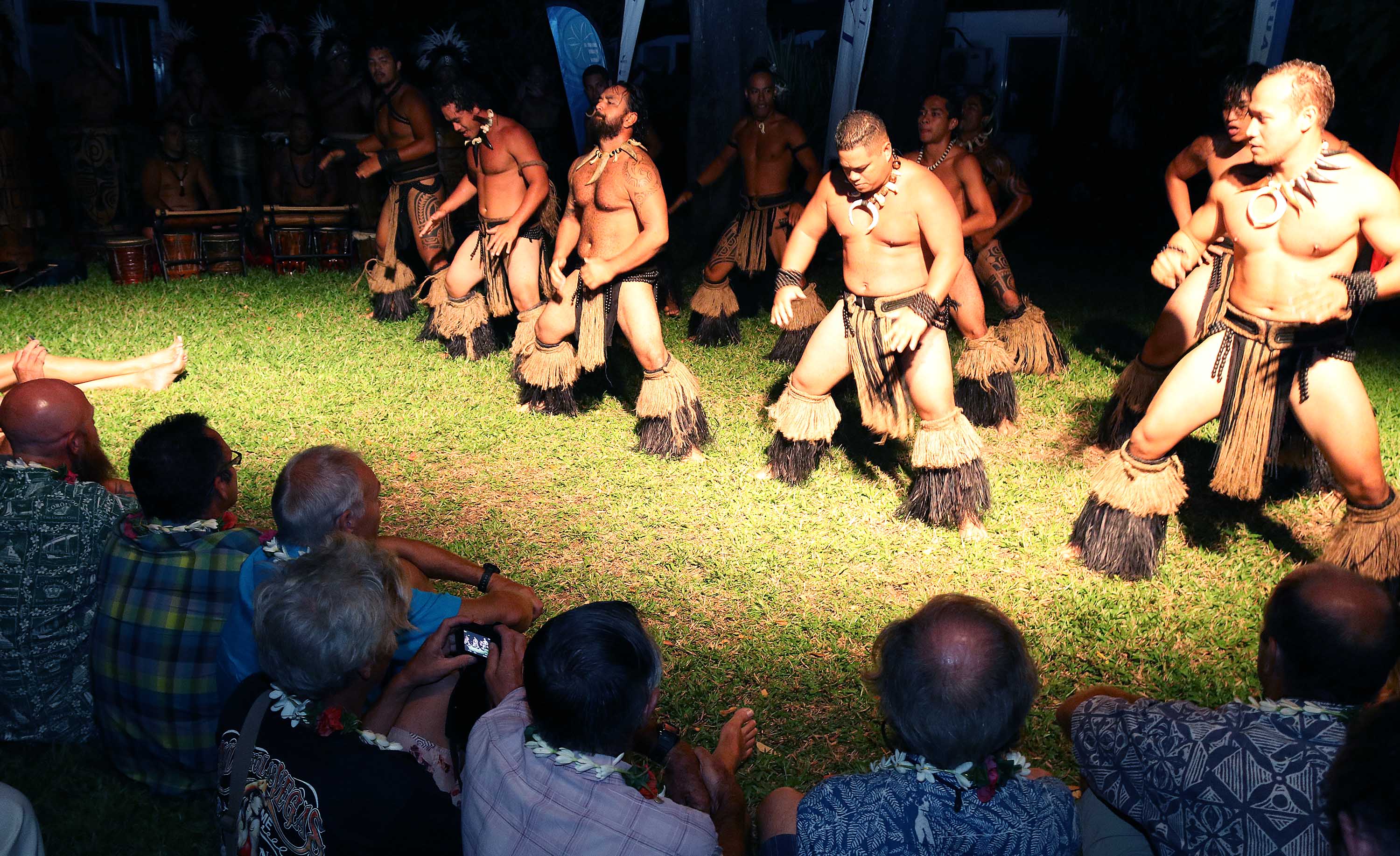 Tahiti Moorea Sailing : un dynamisme communicatif pour la plaisance touristique