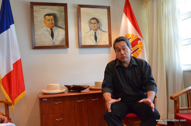 Le tribunal a jugé que le critère de la durée des travaux, retenu par l'APF pour départager les deux candidats à égalité, n'avait pas été présenté comme déterminant dans l'appel d'offre.